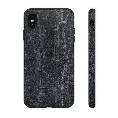 apple-iphone-marmor-cover-phone-case-jlr-design-102 - JLR Design