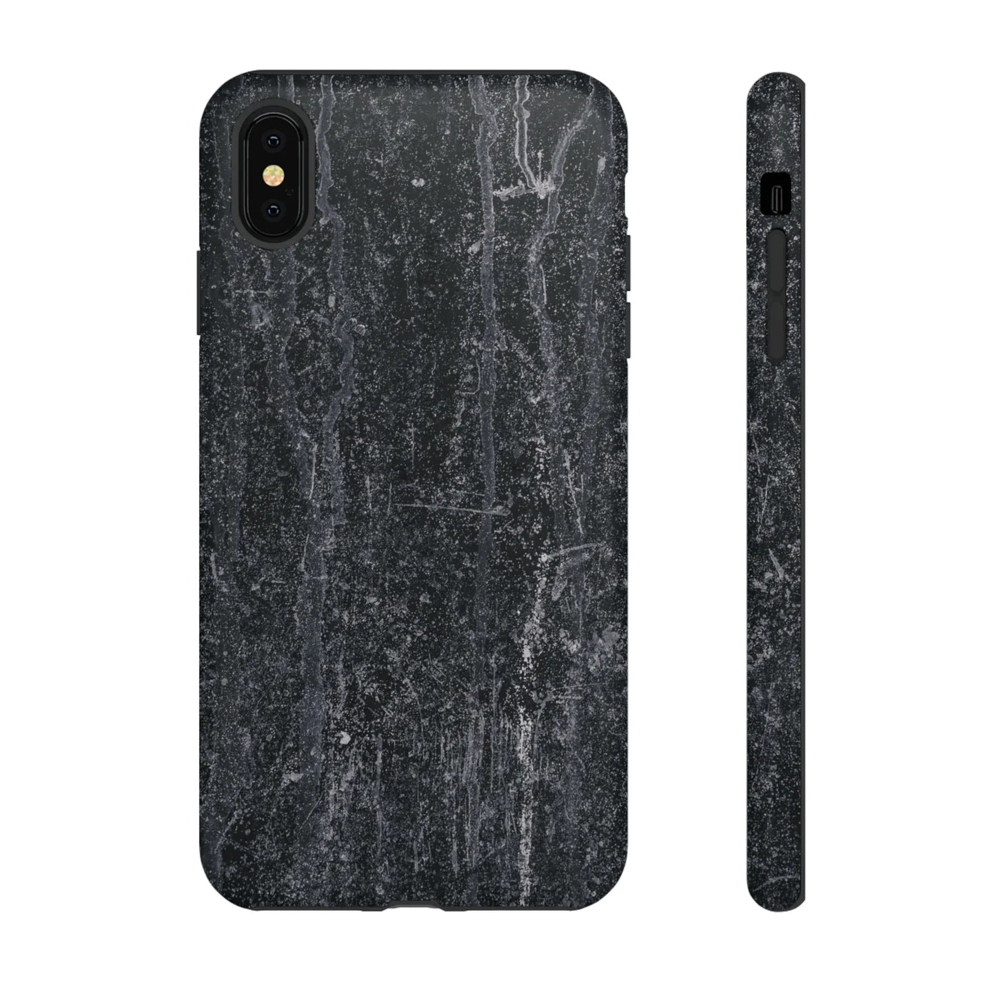 apple-iphone-marmor-cover-phone-case-jlr-design-103 - JLR Design