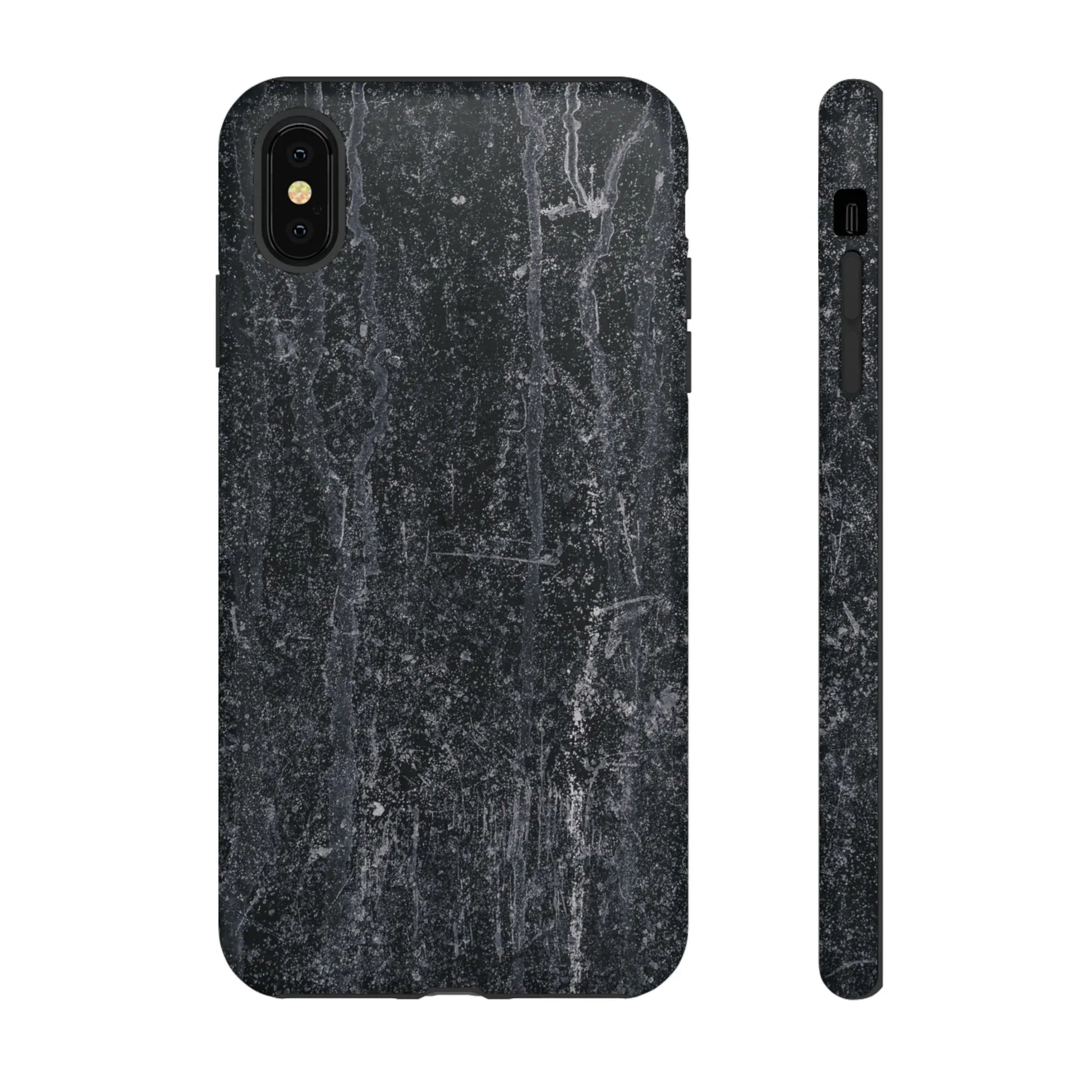 apple-iphone-marmor-cover-phone-case-jlr-design-104 - JLR Design