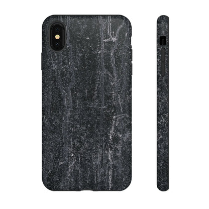apple-iphone-marmor-cover-phone-case-jlr-design-104 - JLR Design