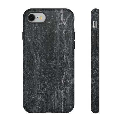 apple-iphone-marmor-cover-phone-case-jlr-design-105 - JLR Design