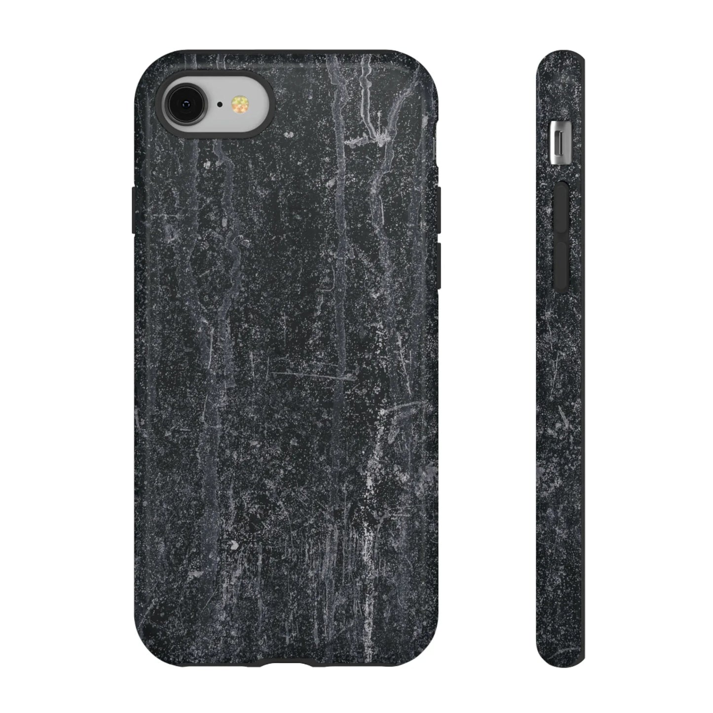 apple-iphone-marmor-cover-phone-case-jlr-design-106 - JLR Design