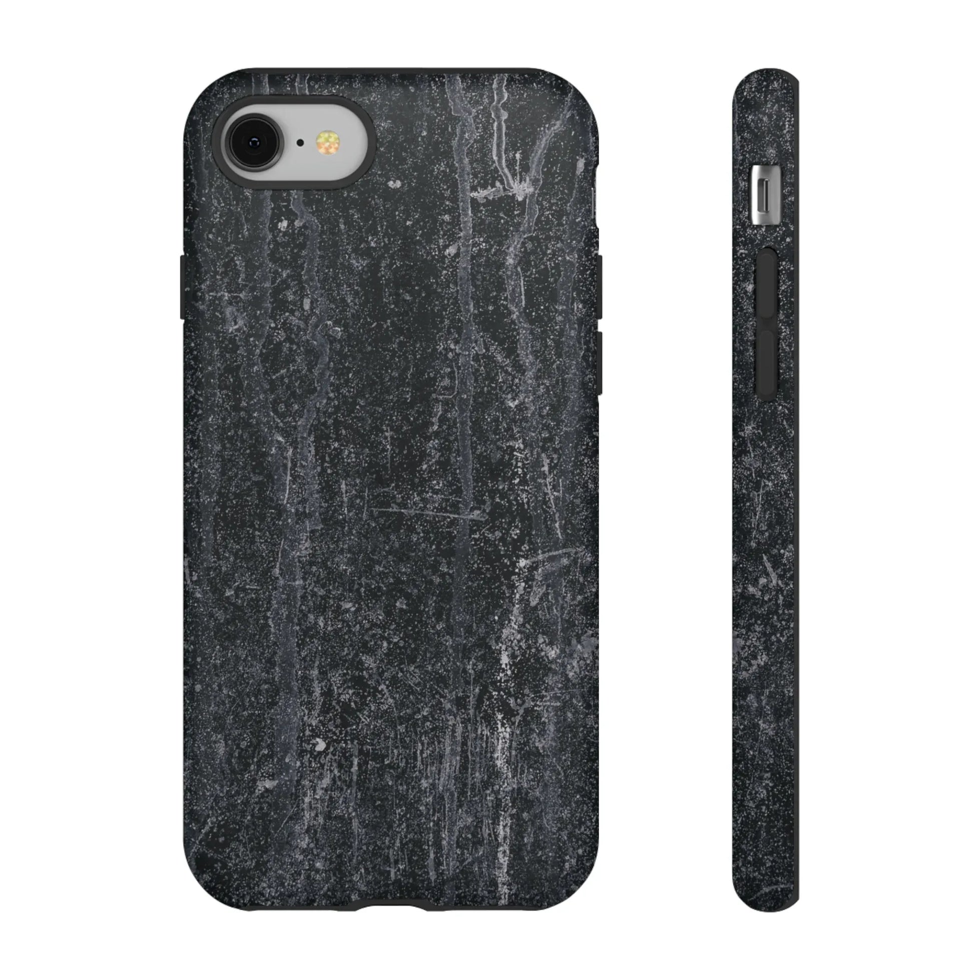 apple-iphone-marmor-cover-phone-case-jlr-design-107 - JLR Design