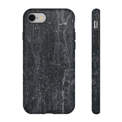 apple-iphone-marmor-cover-phone-case-jlr-design-108 - JLR Design