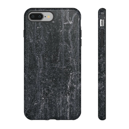 apple-iphone-marmor-cover-phone-case-jlr-design-110 - JLR Design