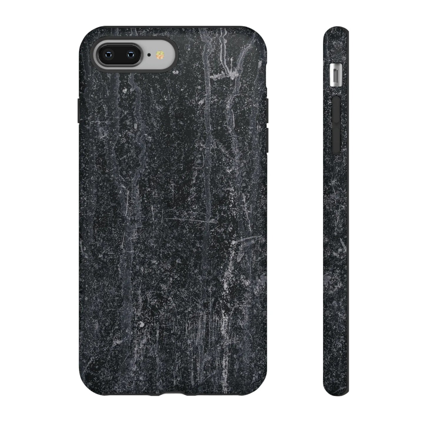 apple-iphone-marmor-cover-phone-case-jlr-design-111 - JLR Design