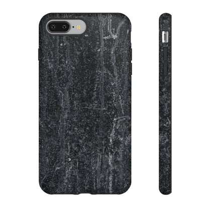 apple-iphone-marmor-cover-phone-case-jlr-design-111 - JLR Design