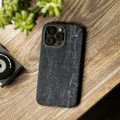 apple-iphone-marmor-cover-phone-case-jlr-design-115 - JLR Design