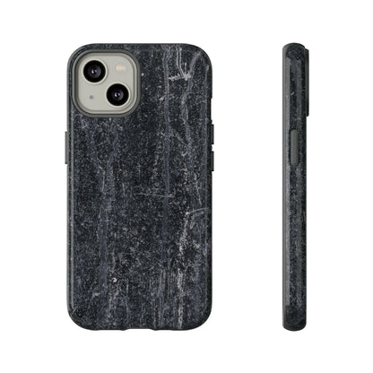 apple-iphone-marmor-cover-phone-case-jlr-design-116 - JLR Design