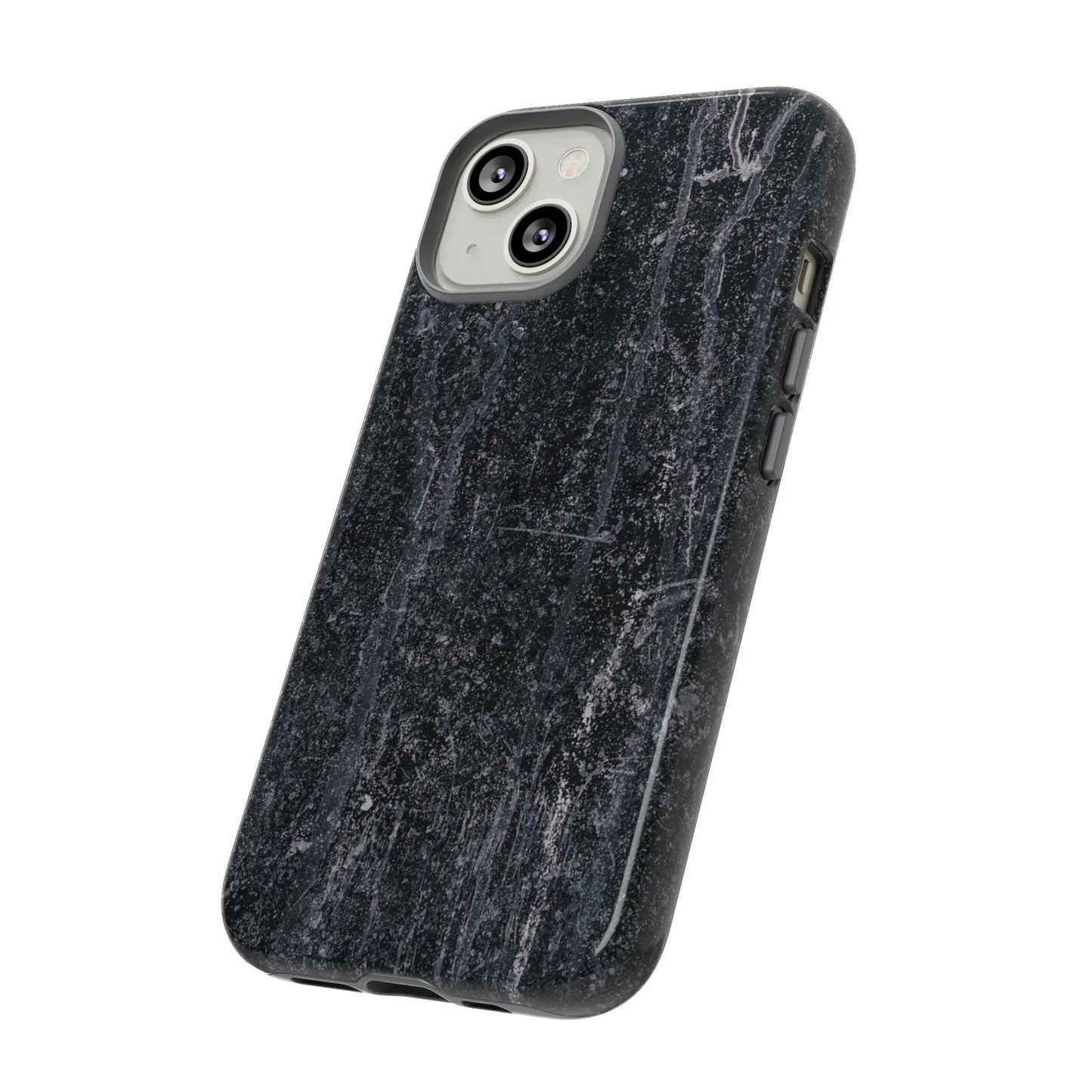 apple-iphone-marmor-cover-phone-case-jlr-design-119 - JLR Design