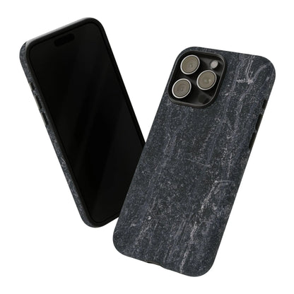 apple-iphone-marmor-cover-phone-case-jlr-design-17 - JLR Design