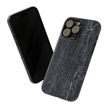 apple-iphone-marmor-cover-phone-case-jlr-design-2 - JLR Design