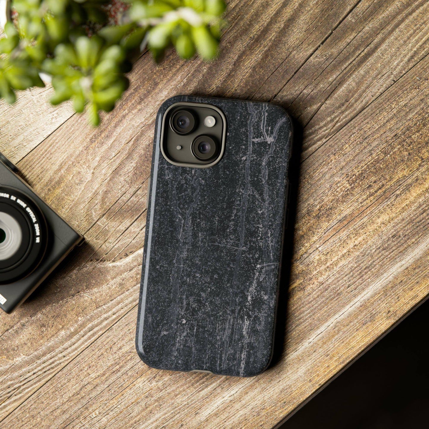 apple-iphone-marmor-cover-phone-case-jlr-design-22 - JLR Design
