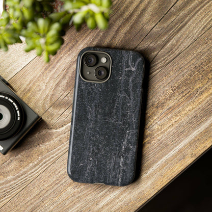 apple-iphone-marmor-cover-phone-case-jlr-design-22 - JLR Design