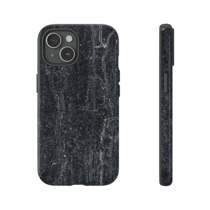 apple-iphone-marmor-cover-phone-case-jlr-design-23 - JLR Design