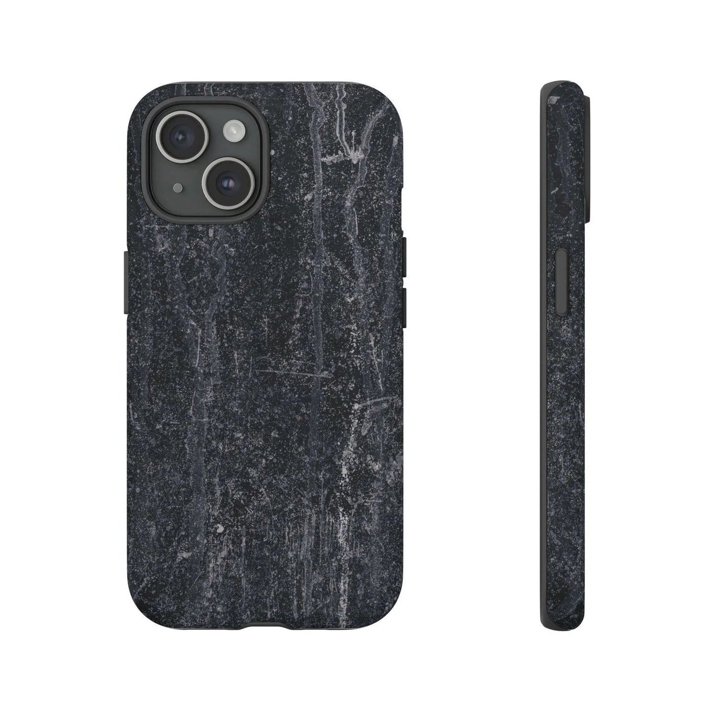 apple-iphone-marmor-cover-phone-case-jlr-design-26 - JLR Design