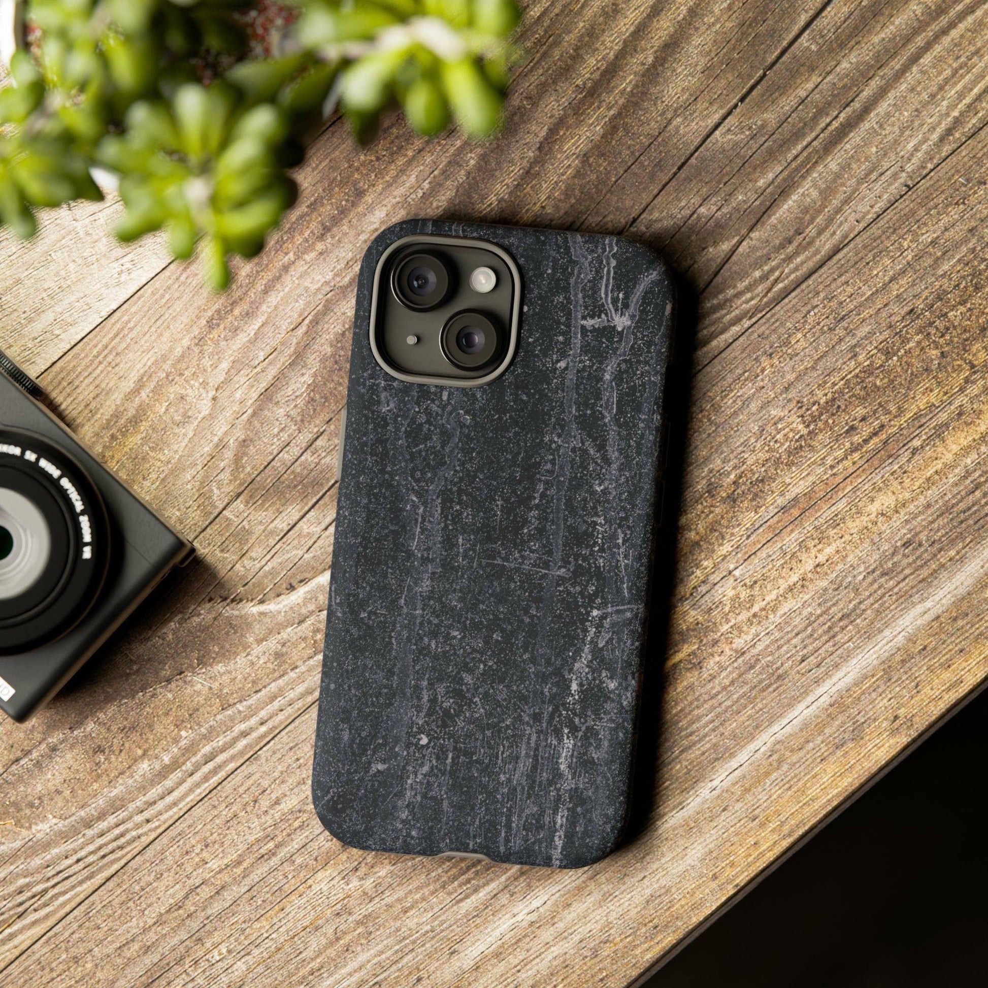 apple-iphone-marmor-cover-phone-case-jlr-design-27 - JLR Design