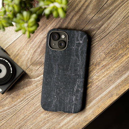apple-iphone-marmor-cover-phone-case-jlr-design-27 - JLR Design