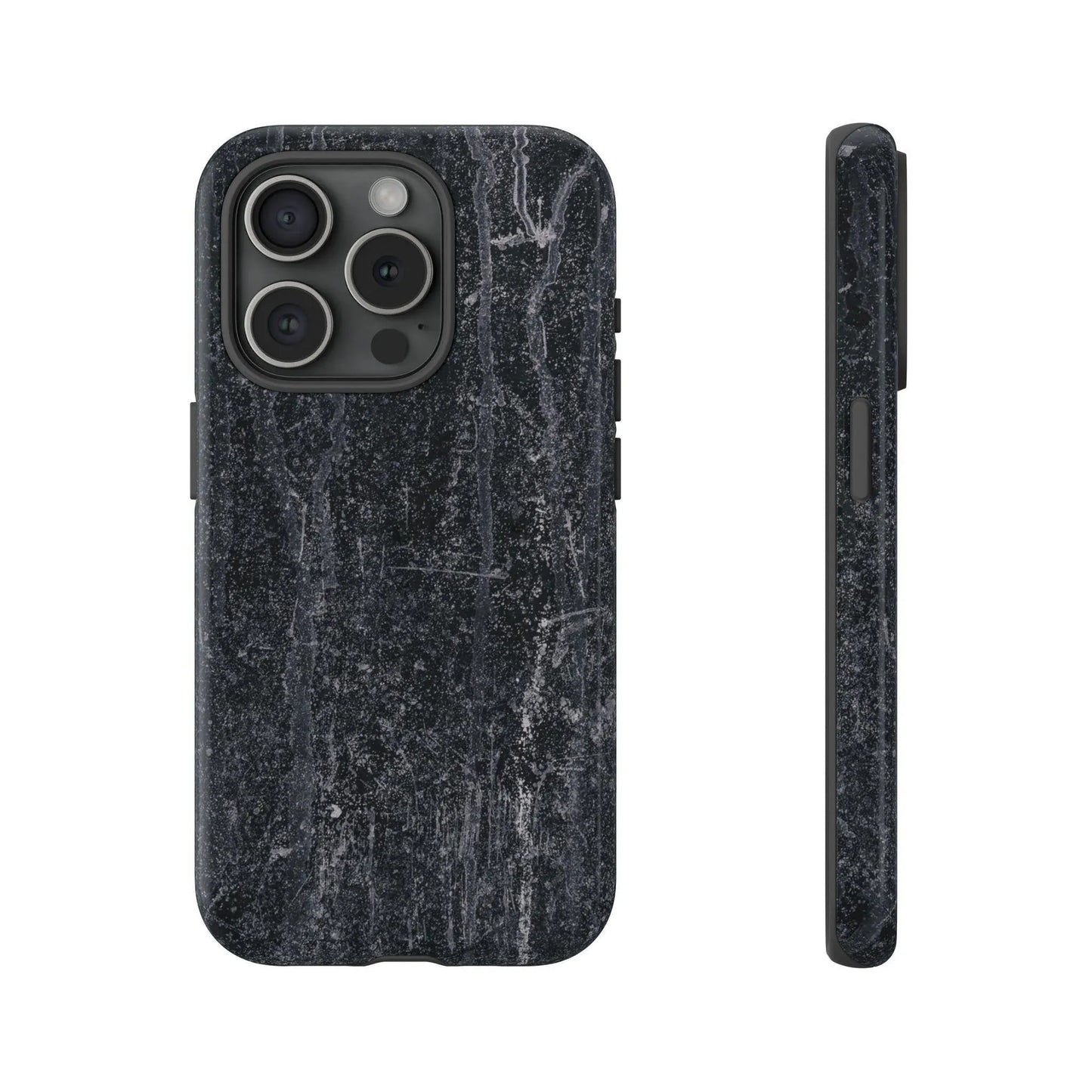 apple-iphone-marmor-cover-phone-case-jlr-design-29 - JLR Design