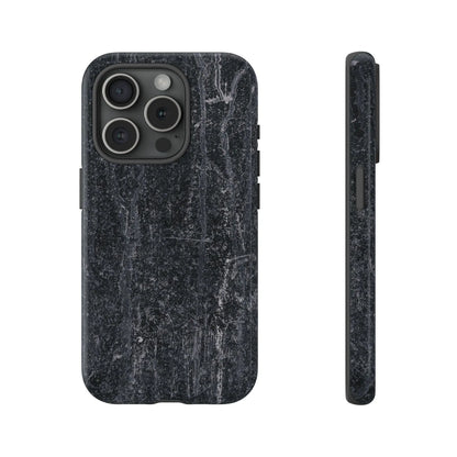 apple-iphone-marmor-cover-phone-case-jlr-design-30 - JLR Design