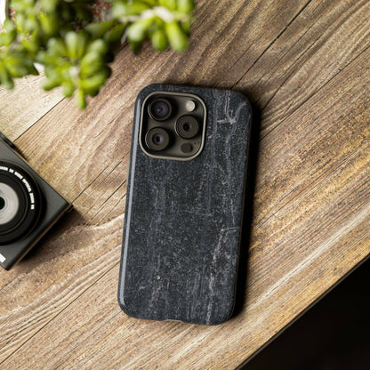 apple-iphone-marmor-cover-phone-case-jlr-design-32 - JLR Design