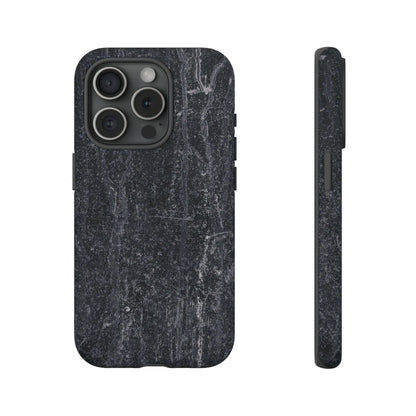 apple-iphone-marmor-cover-phone-case-jlr-design-33 - JLR Design