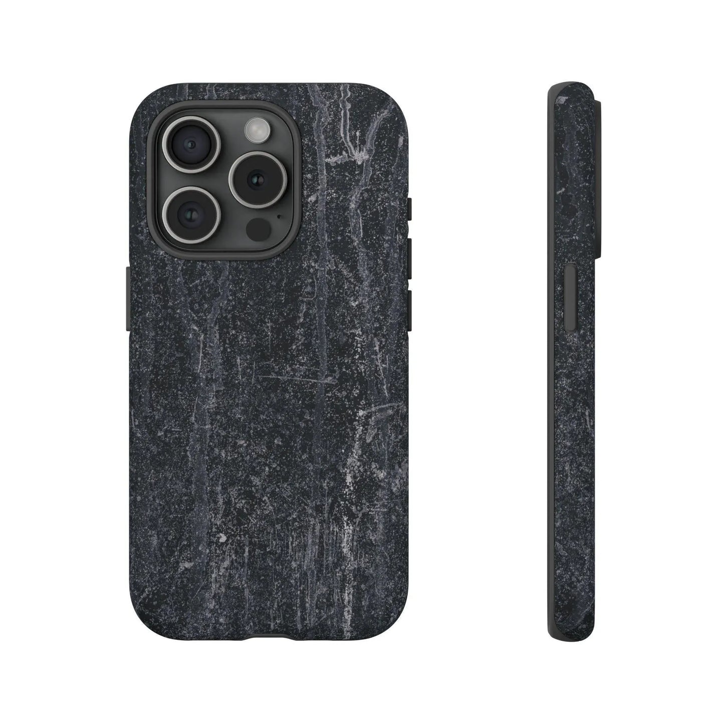 apple-iphone-marmor-cover-phone-case-jlr-design-34 - JLR Design