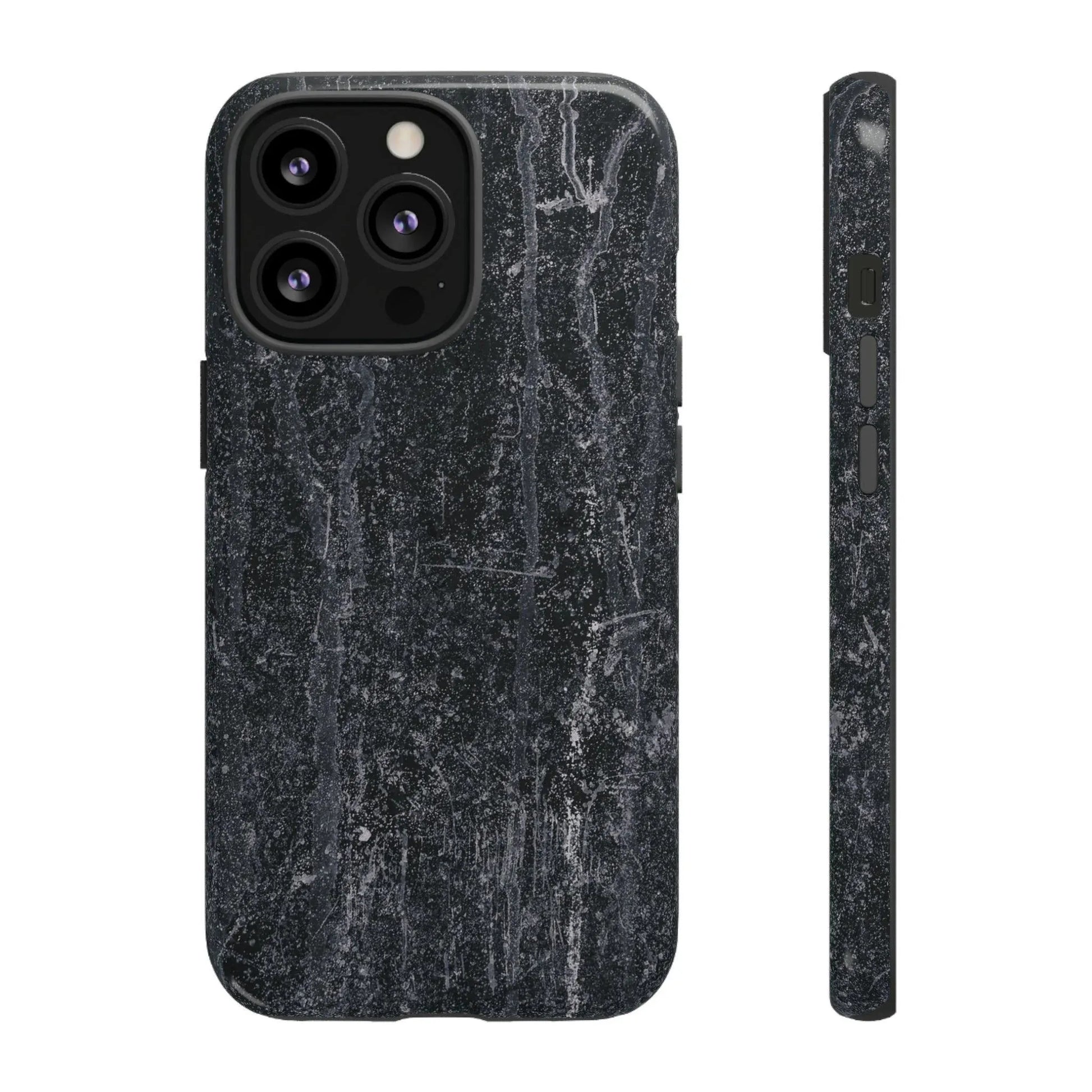 apple-iphone-marmor-cover-phone-case-jlr-design-38 - JLR Design