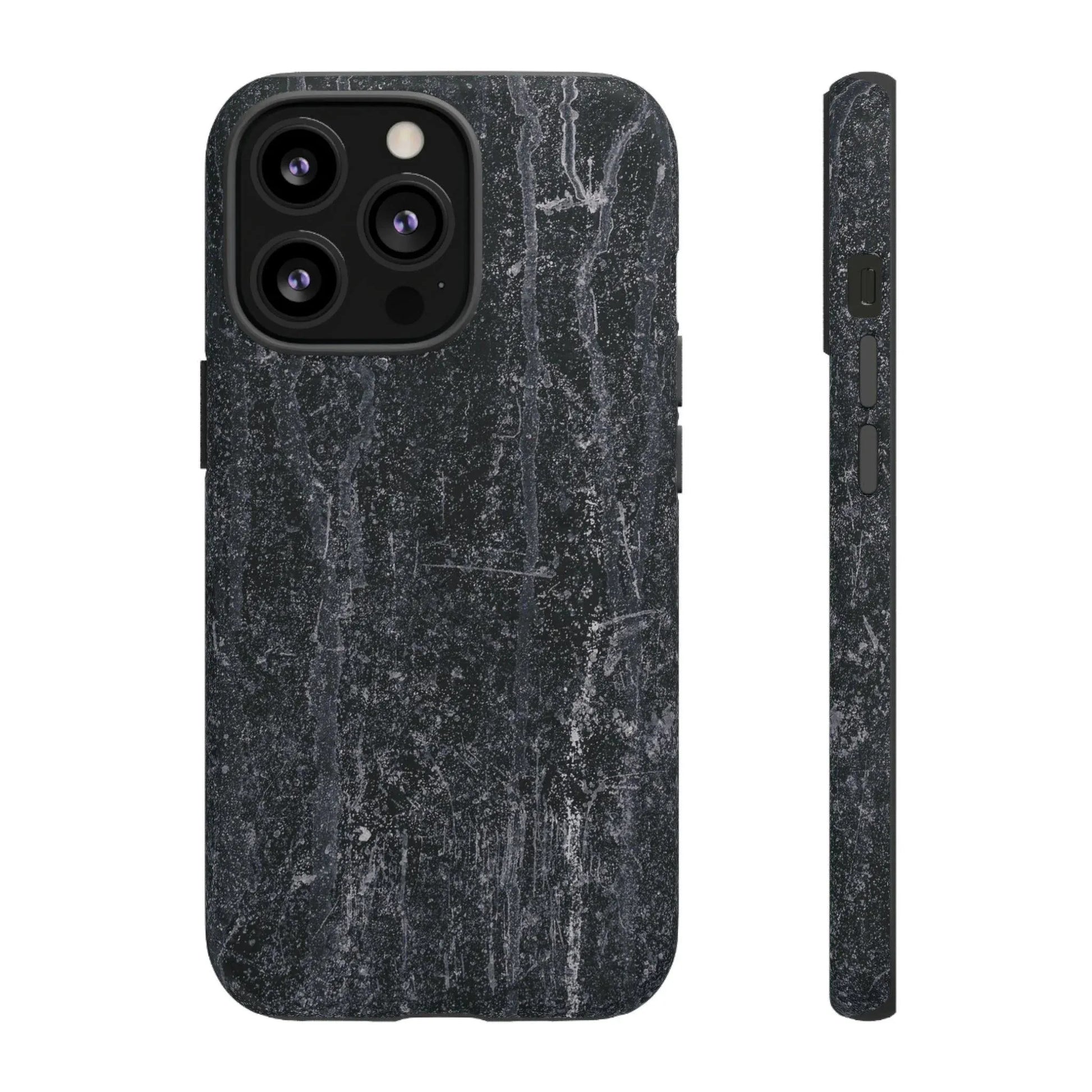 apple-iphone-marmor-cover-phone-case-jlr-design-41 - JLR Design