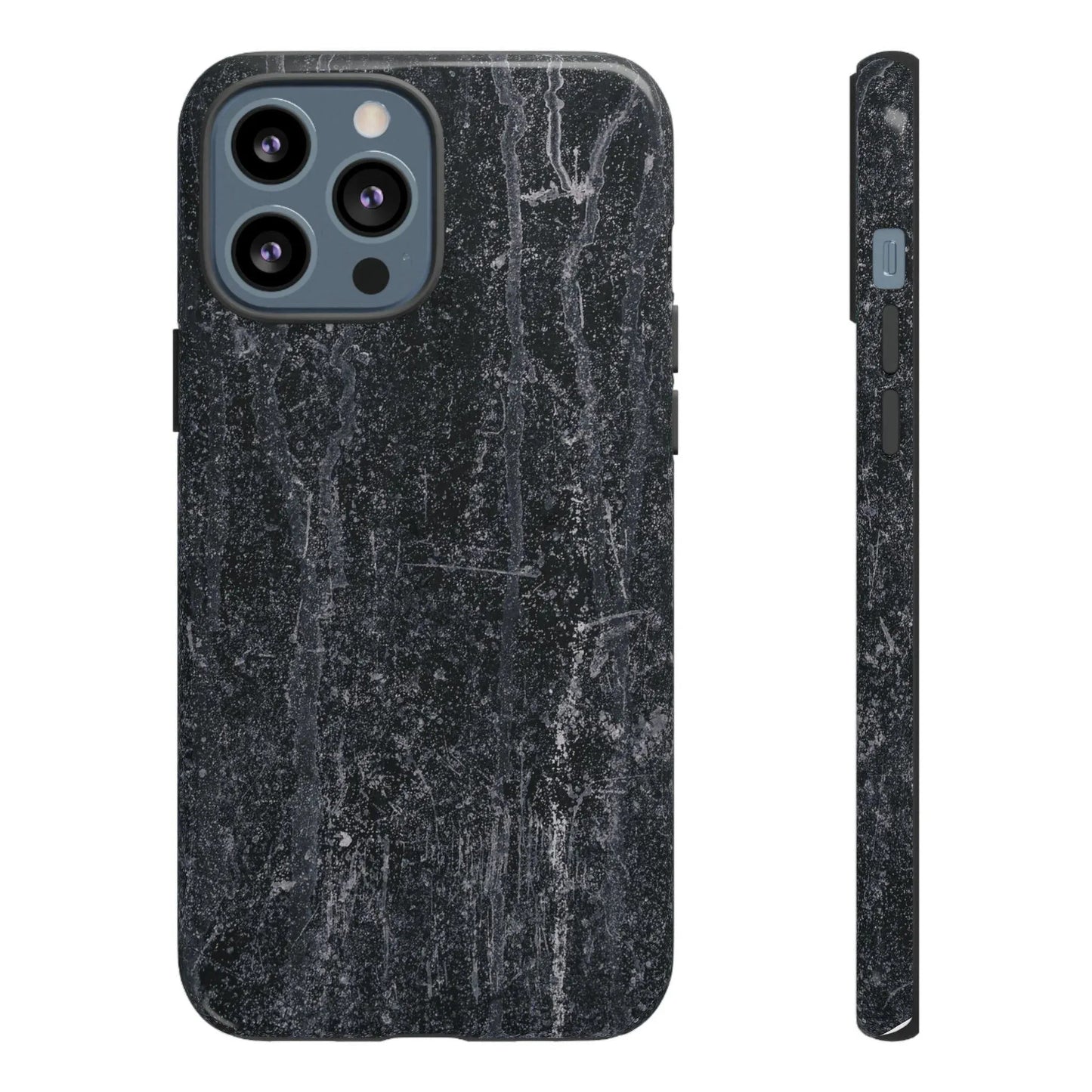 apple-iphone-marmor-cover-phone-case-jlr-design-45 - JLR Design