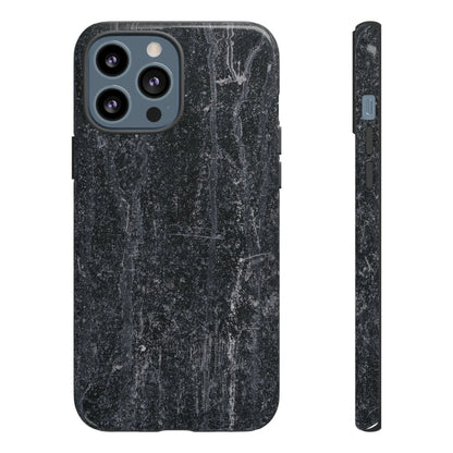 apple-iphone-marmor-cover-phone-case-jlr-design-45 - JLR Design
