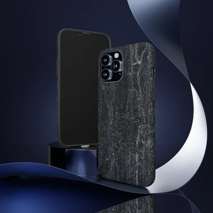 apple-iphone-marmor-cover-phone-case-jlr-design-48 - JLR Design