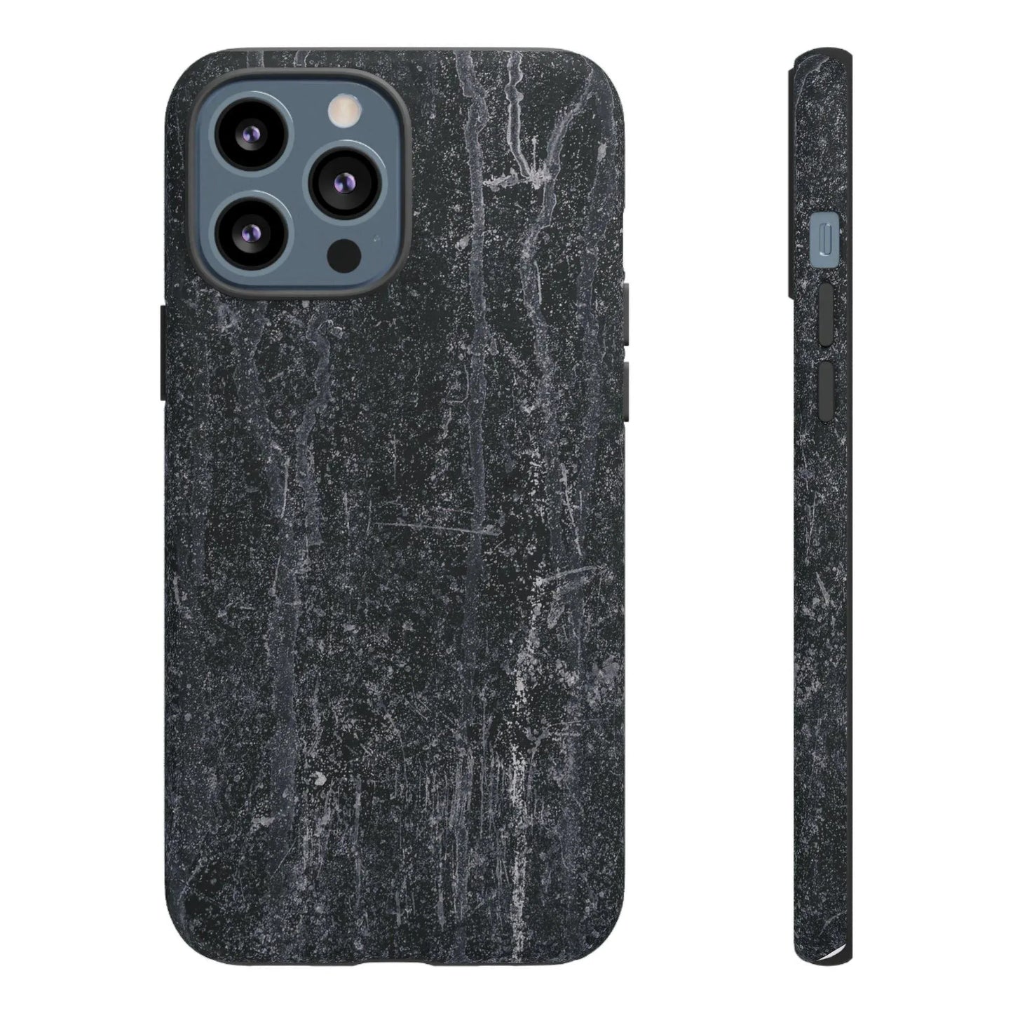 apple-iphone-marmor-cover-phone-case-jlr-design-49 - JLR Design