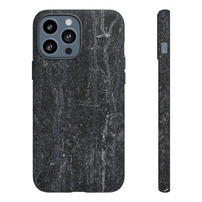 apple-iphone-marmor-cover-phone-case-jlr-design-50 - JLR Design