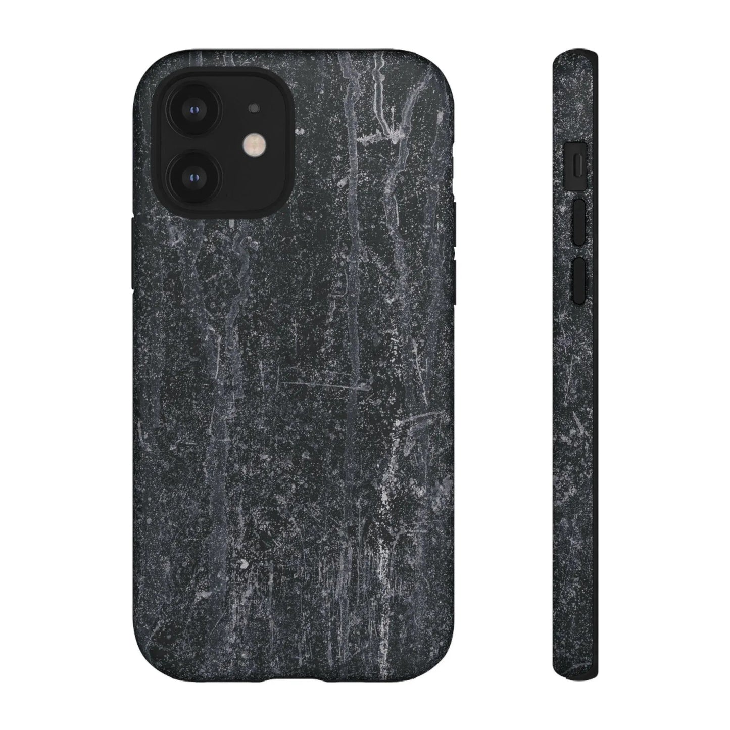 apple-iphone-marmor-cover-phone-case-jlr-design-56 - JLR Design
