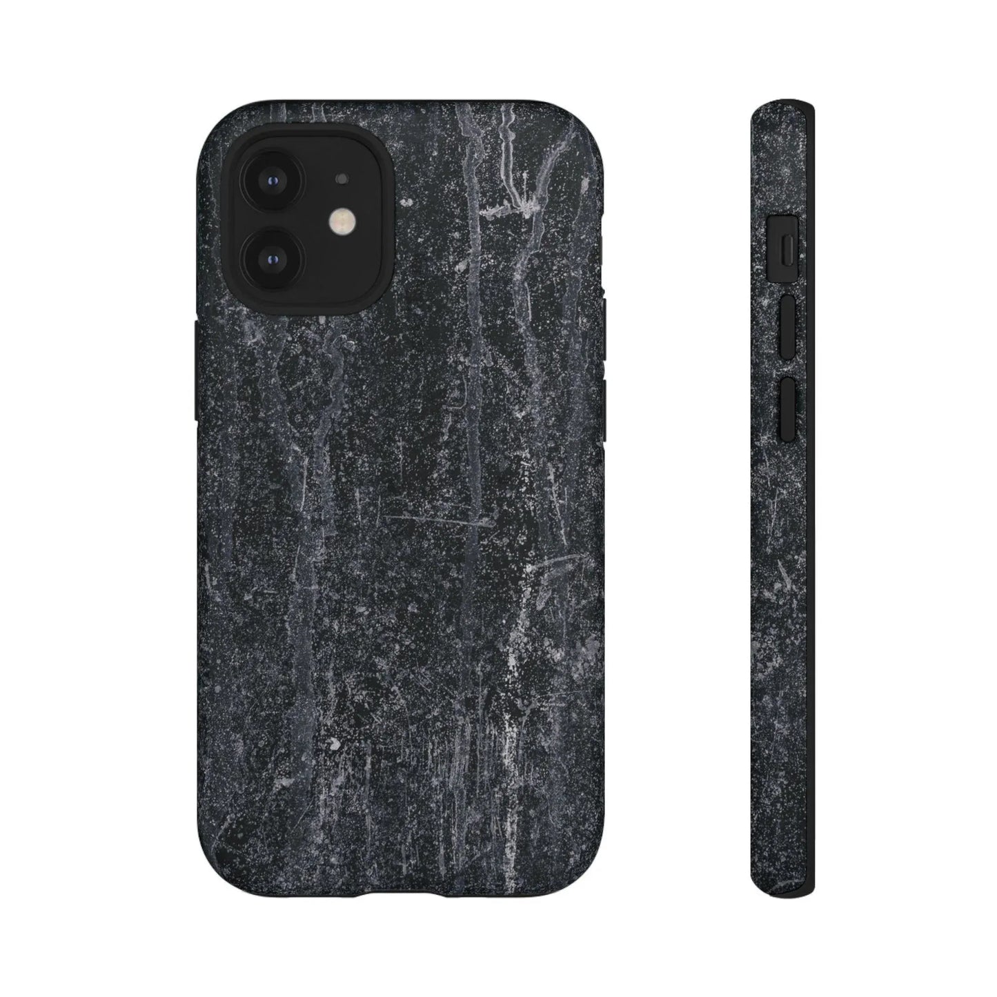 apple-iphone-marmor-cover-phone-case-jlr-design-59 - JLR Design