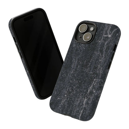 apple-iphone-marmor-cover-phone-case-jlr-design-6 - JLR Design