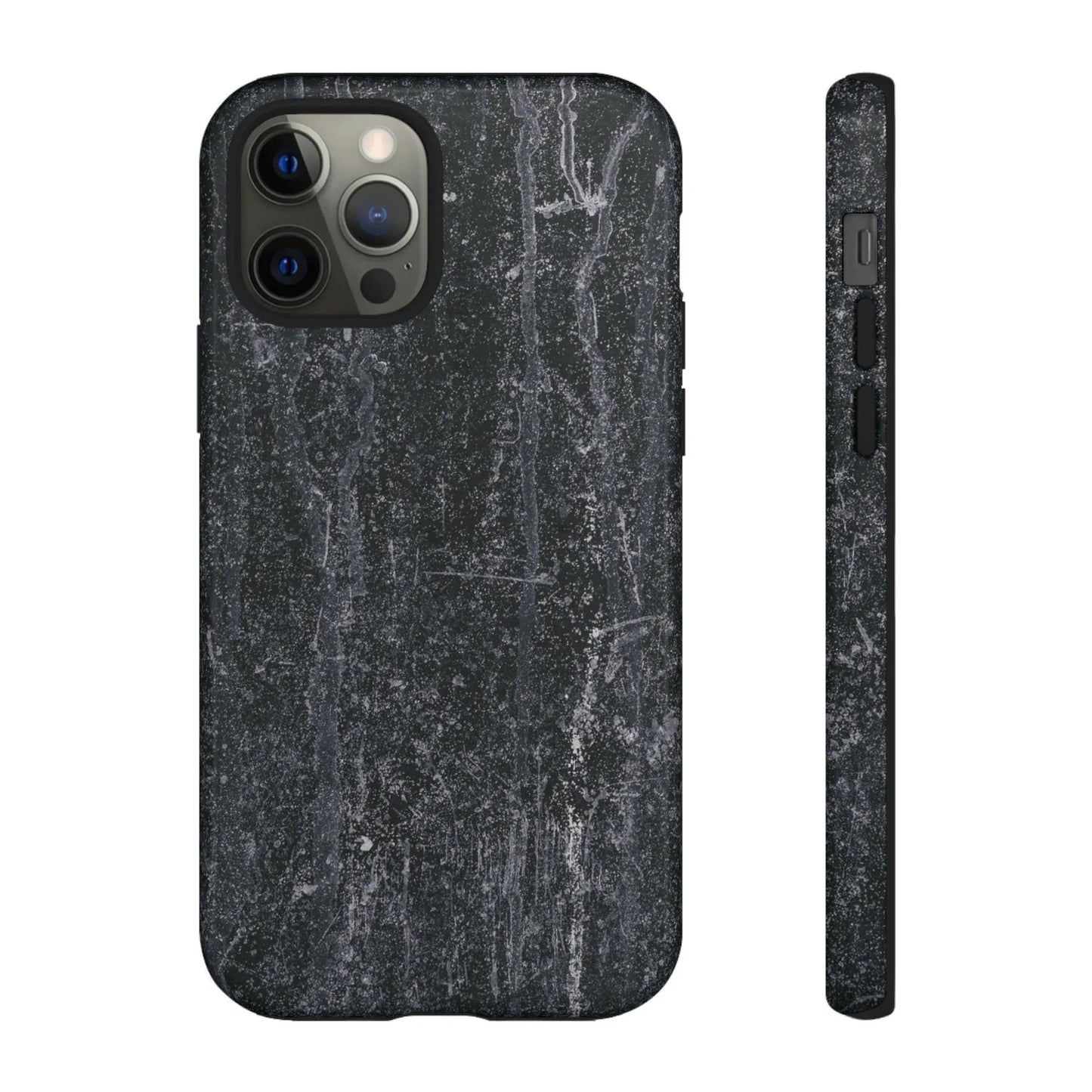 apple-iphone-marmor-cover-phone-case-jlr-design-61 - JLR Design