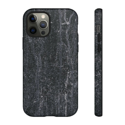 apple-iphone-marmor-cover-phone-case-jlr-design-62 - JLR Design