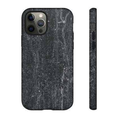apple-iphone-marmor-cover-phone-case-jlr-design-63 - JLR Design