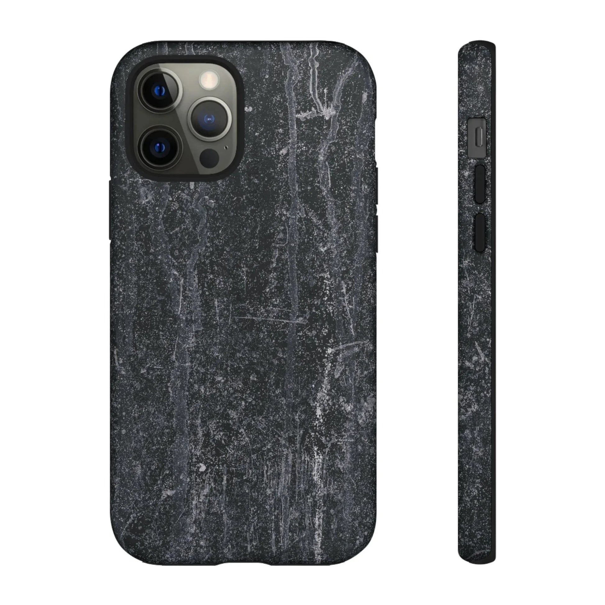 apple-iphone-marmor-cover-phone-case-jlr-design-64 - JLR Design