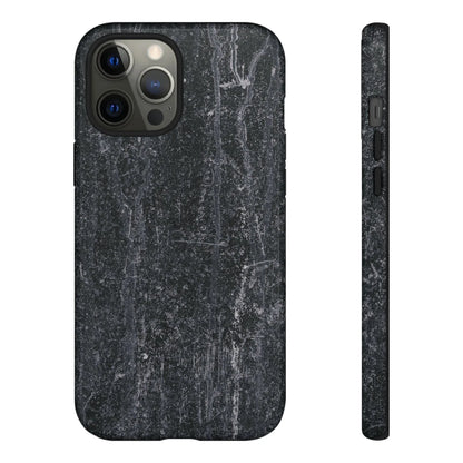 apple-iphone-marmor-cover-phone-case-jlr-design-65 - JLR Design
