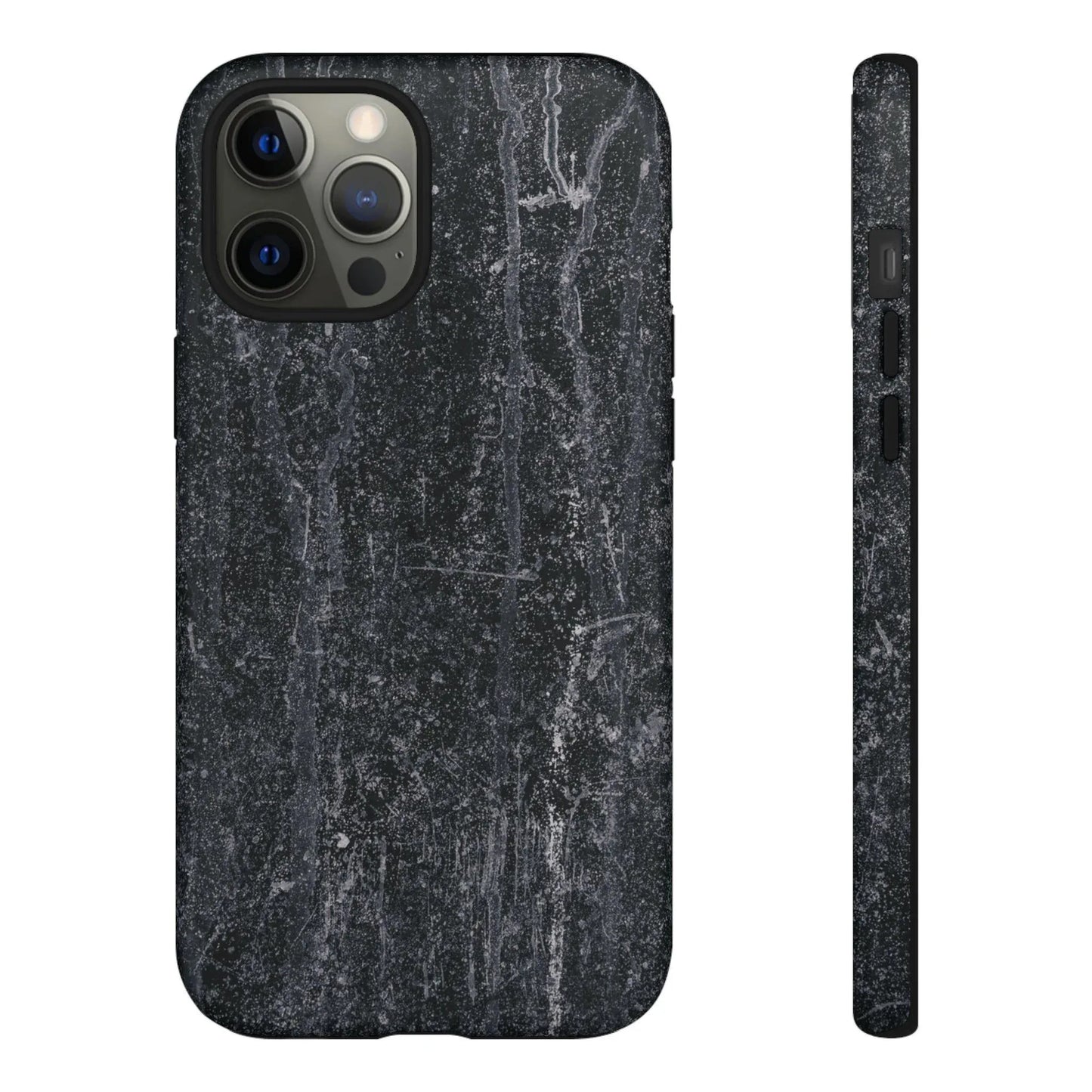 apple-iphone-marmor-cover-phone-case-jlr-design-66 - JLR Design