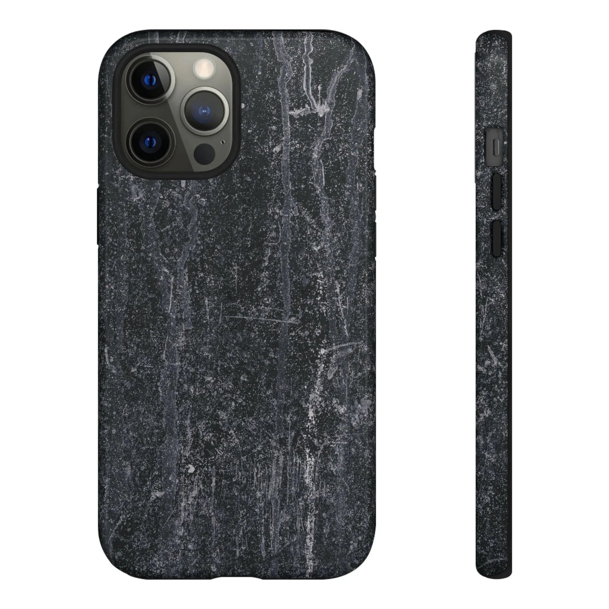 apple-iphone-marmor-cover-phone-case-jlr-design-67 - JLR Design