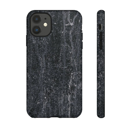 apple-iphone-marmor-cover-phone-case-jlr-design-70 - JLR Design