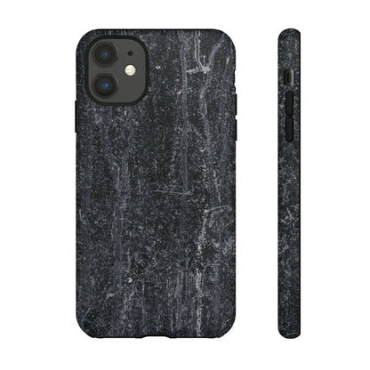 apple-iphone-marmor-cover-phone-case-jlr-design-71 - JLR Design