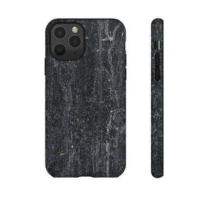 apple-iphone-marmor-cover-phone-case-jlr-design-75 - JLR Design