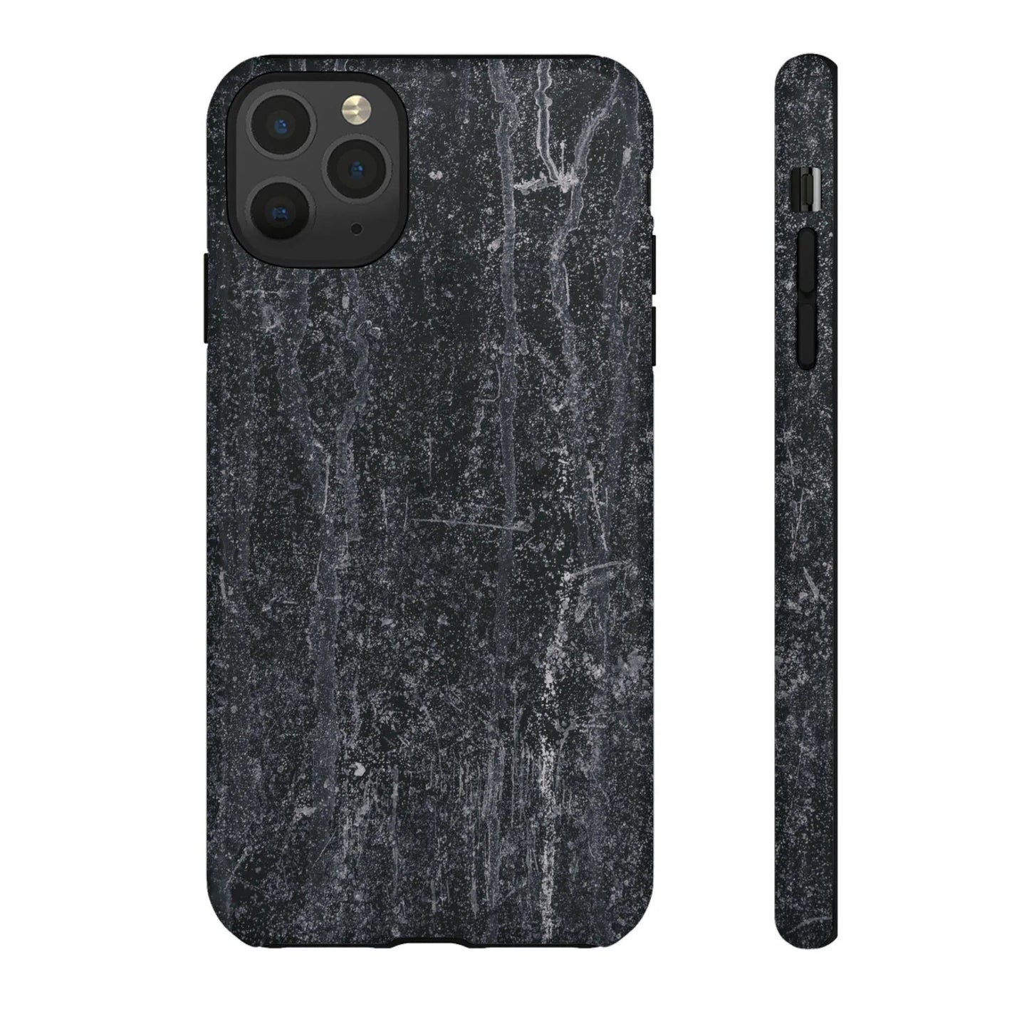 apple-iphone-marmor-cover-phone-case-jlr-design-77 - JLR Design