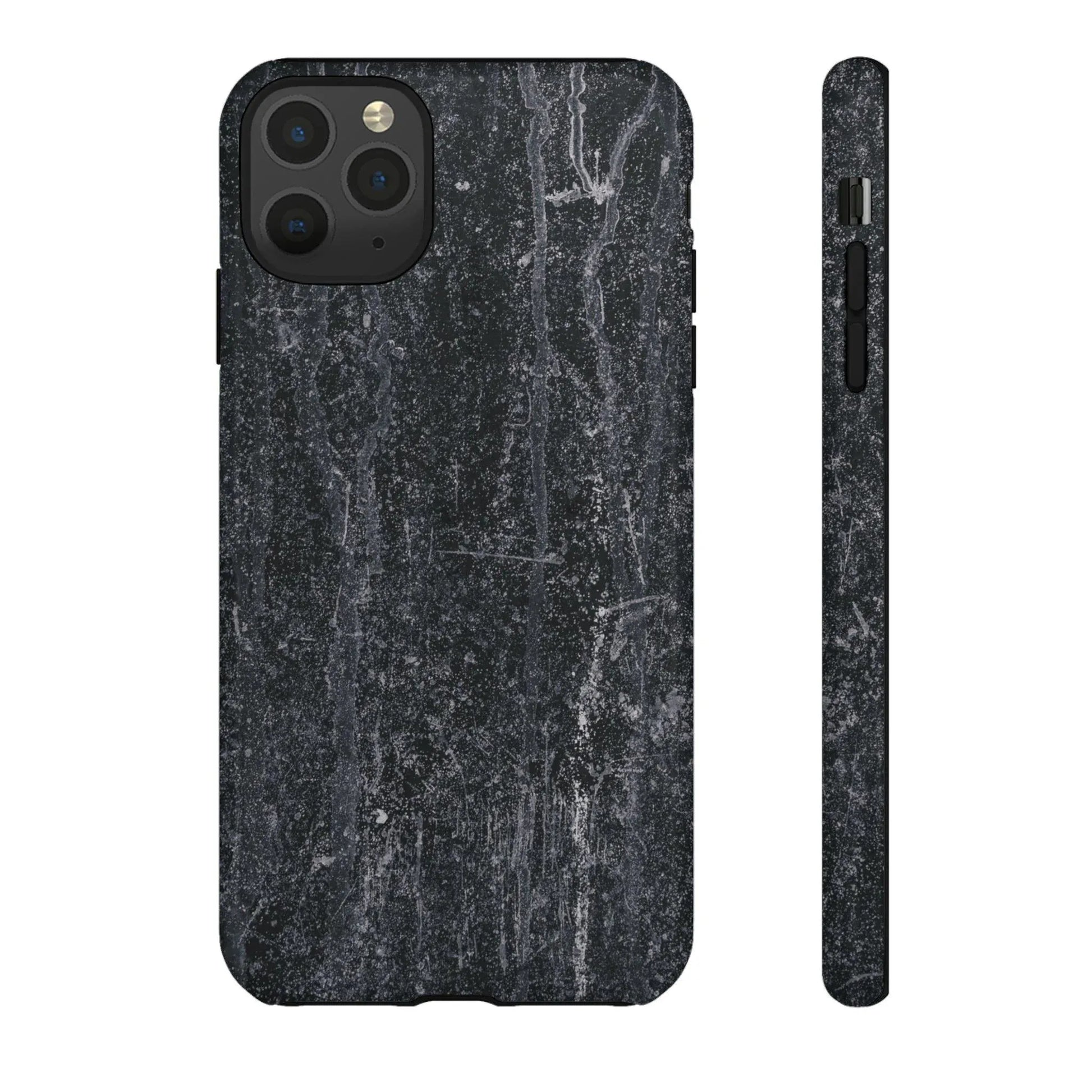 apple-iphone-marmor-cover-phone-case-jlr-design-77 - JLR Design
