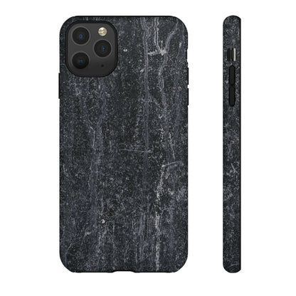 apple-iphone-marmor-cover-phone-case-jlr-design-79 - JLR Design